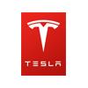 特斯拉
